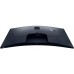 DELL Alienware AW3225D Black 180Hz